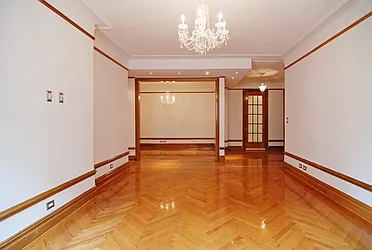 Rented by WAM Partners - William Moses Co.