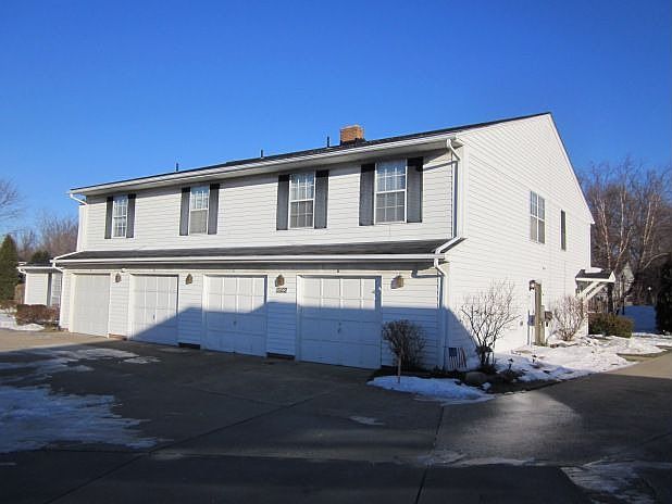 1st image of 8109 Puritan Dr APT B