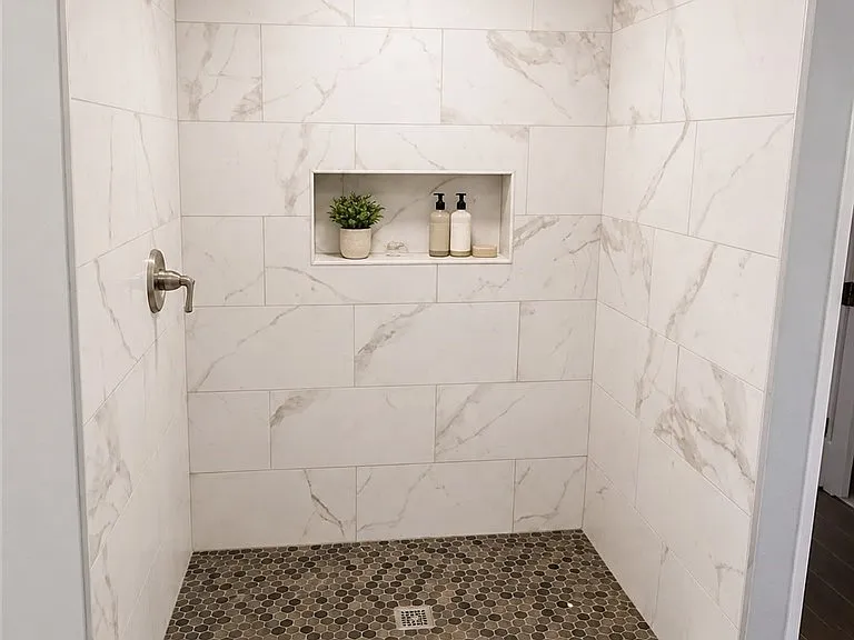 130 Piersol Ave — Photo 11