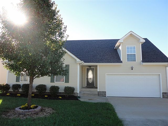 1st image of 3680 Kendra Ct S