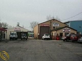2nd image of 2491 Dixie Hwy