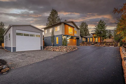 20366 Silver Sage St Photo 1