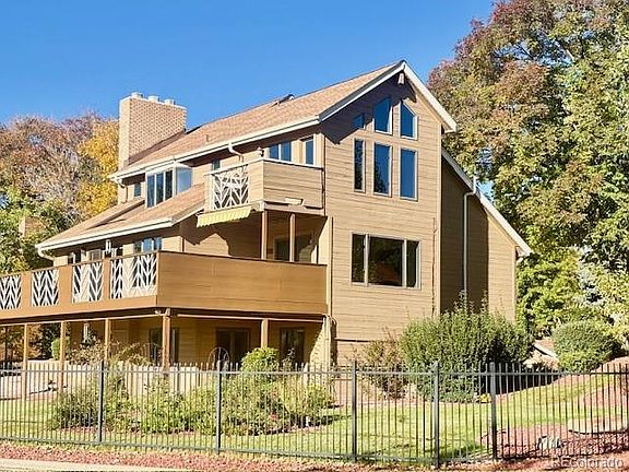 2nd image of 11629 Quivas Circle
