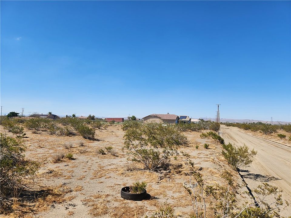 1st image of 1 Monte Vista Rd