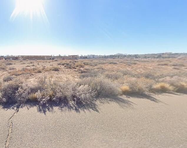 2nd image of Prairie Sunrise Phase 1 Lot 3
