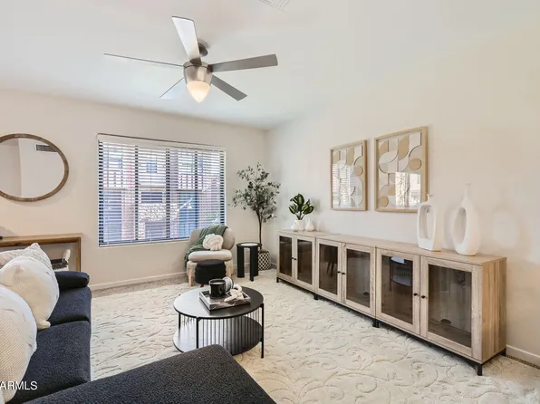 330 S FARMER Avenue #129, Tempe, AZ 85281