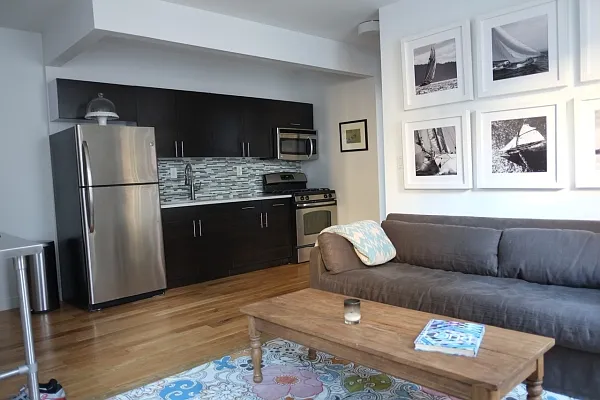 Rented by MNS | media 32