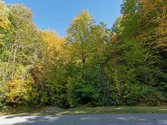 5th image of Lot E5 New Settler's Way