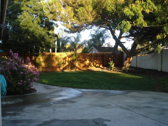 2nd image of 1131 Deerpark Rd