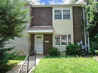 1370 Argyle Way, Bensalem, PA 19020