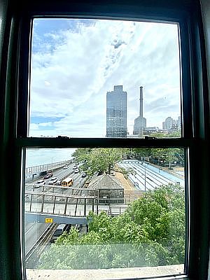 5th image of 555 E 78th St APT 5K