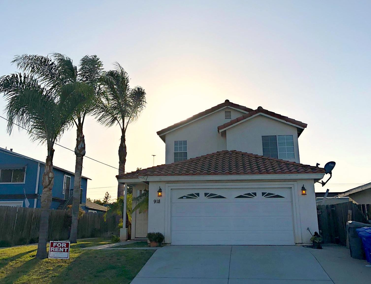 918 St, Imperial Beach, CA 91932 Zillow