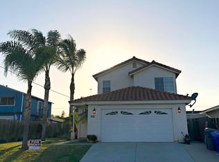 918 Georgia St, Imperial Beach, CA 91932