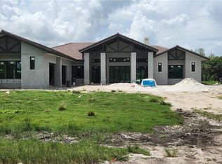 17510 SW 48th St, Fort Lauderdale, FL 33331