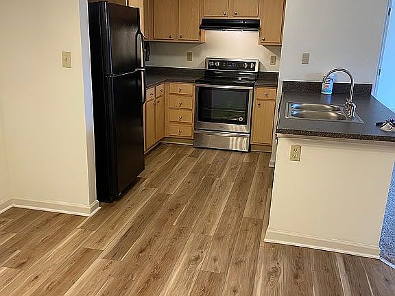 4th image of 600 Fern Meadow Loop APT 306
