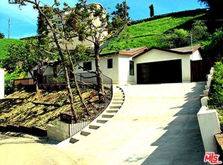 5190 Baza Ave, Woodland Hills, CA 91364