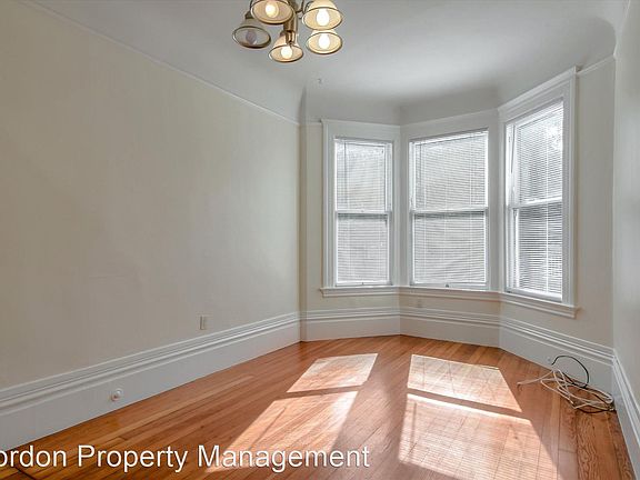 4th image of 170 Downey St Unit 170A