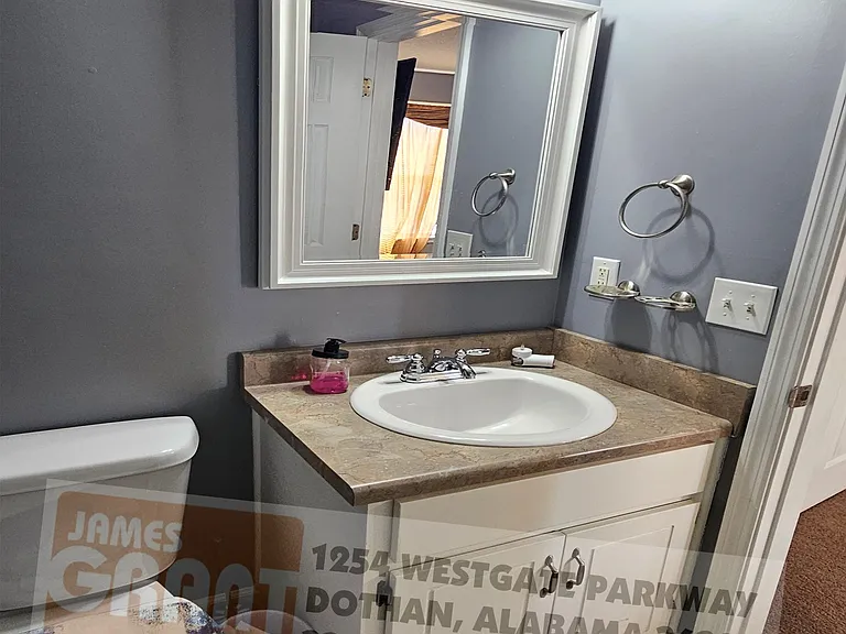 312 Joe Walding Dr — Photo 39