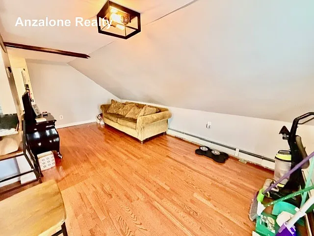 14 Amity St #2 — Photo 8
