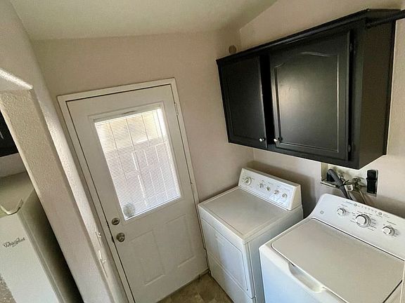 5th image of 4721-4723 Felton St