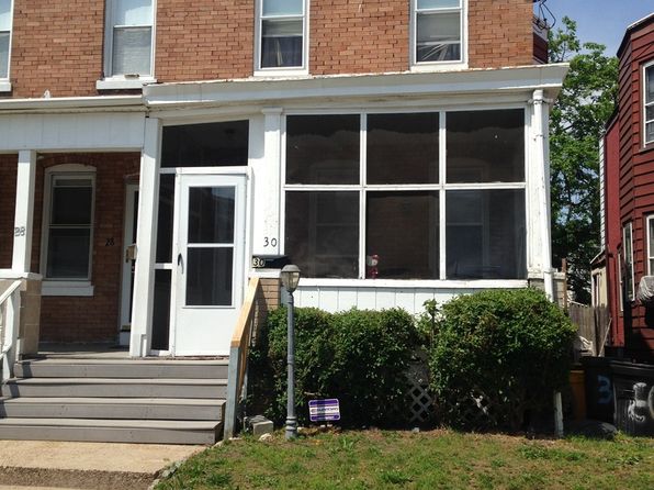 30 Victor Ave