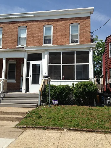 30 Victor Ave Photo 1