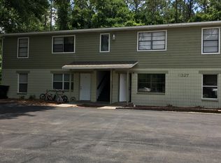 6327 SW 9th Ave, Gainesville, FL 32607