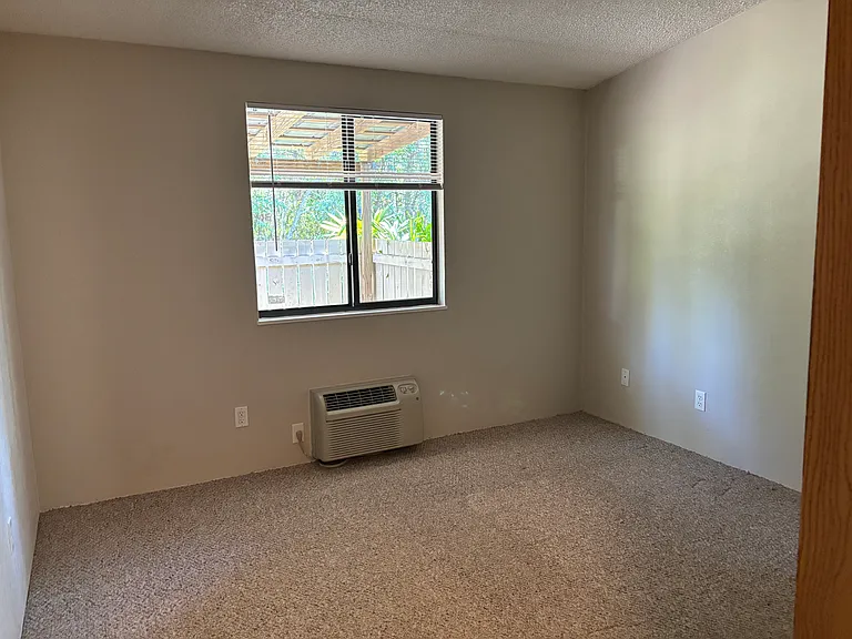 Ashton Place Apartments — Photo 7