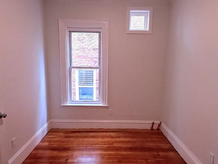 41 School St #1 — Photo 32