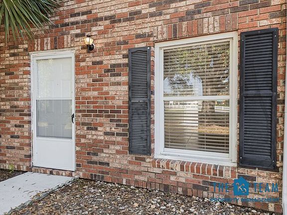 2nd image of 5850 Cypress Gardens Blvd APT 104
