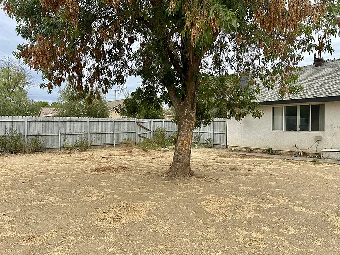 29790 Cadena Dr — Photo 18