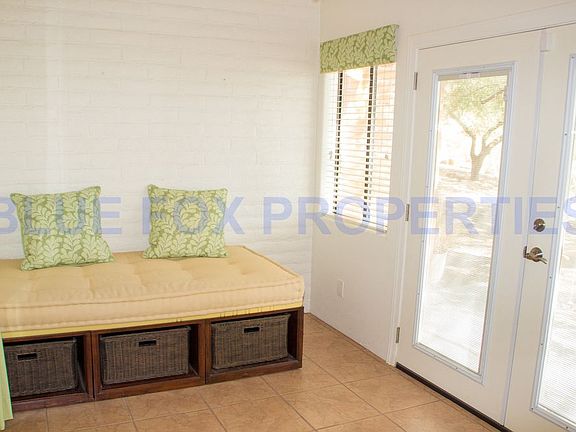 4th image of 1754 W Dalehaven Cir