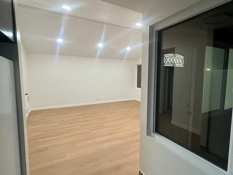 708 Janetwood Dr #708 — Photo 5