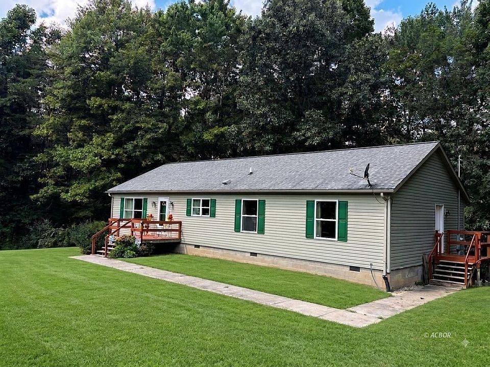 1st image of 39088 McDaniel Rd