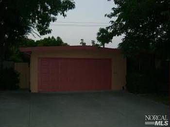 1st image of 218 Berryessa Dr