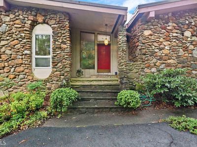 3251 Pete Shaw Rd, Marietta, GA, 30066