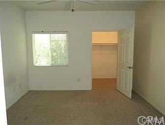 4th image of 41410 Juniper St Unit 2524
