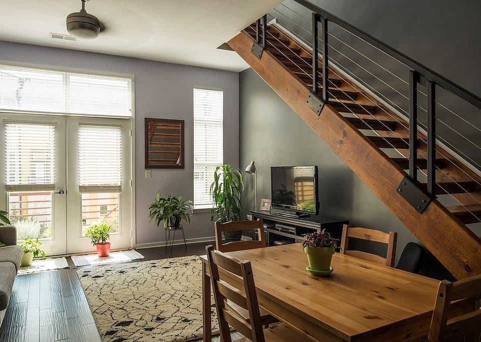 2125 Southend Dr APT 342, Charlotte, NC 28203 Zillow