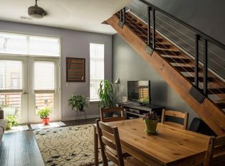 2125 Southend Dr APT 342, Charlotte, NC 28203