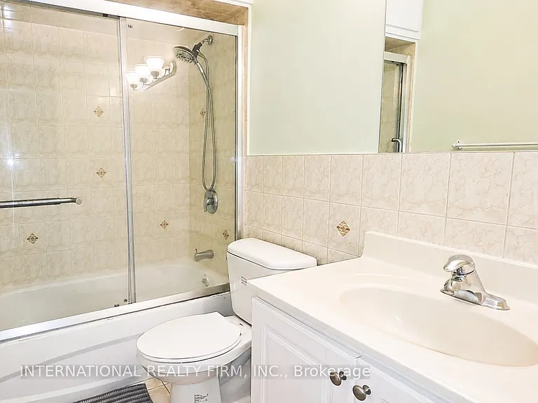 40 Sunny Glen Cres #308 — Photo 24