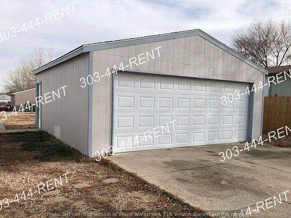 2nd image of 108 Beach Dr