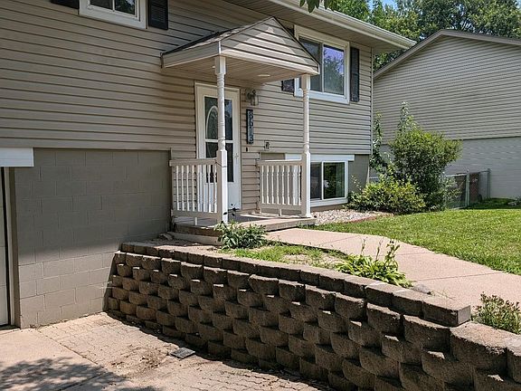 4th image of 8613 Citta Cir