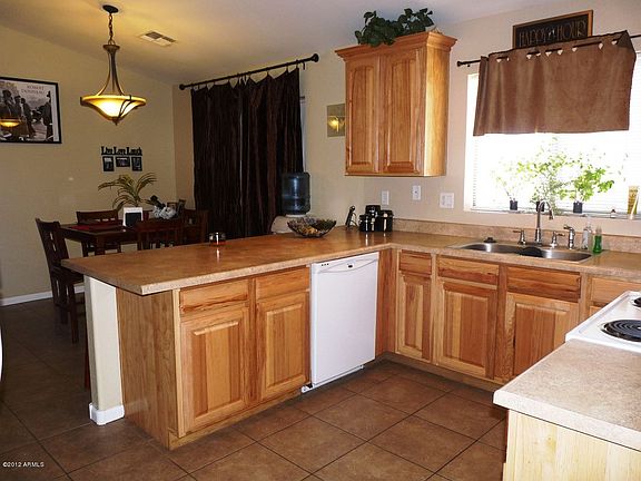 5th image of 11465 W Mystic Sadie Dr