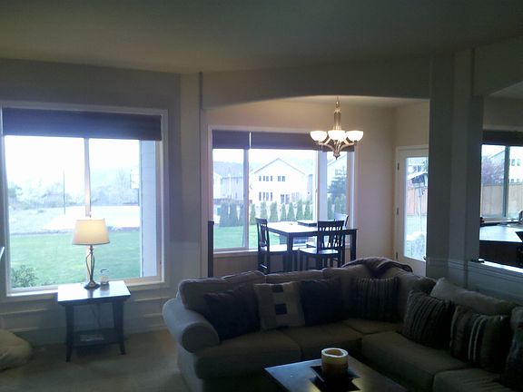 3rd image of 17702 106th St E