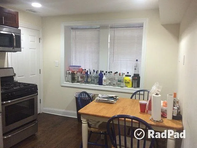 3032 N Kenmore Ave #1F — Photo 13