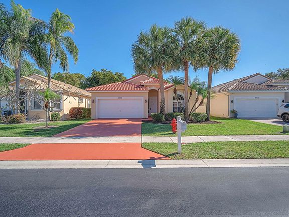 3rd image of 10804 Madison Drive
