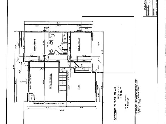 3rd image of 1014 Hilltop Dr