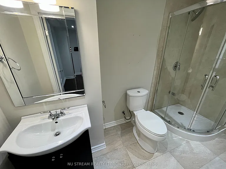 41 Begonia St #1STBSM — Photo 22
