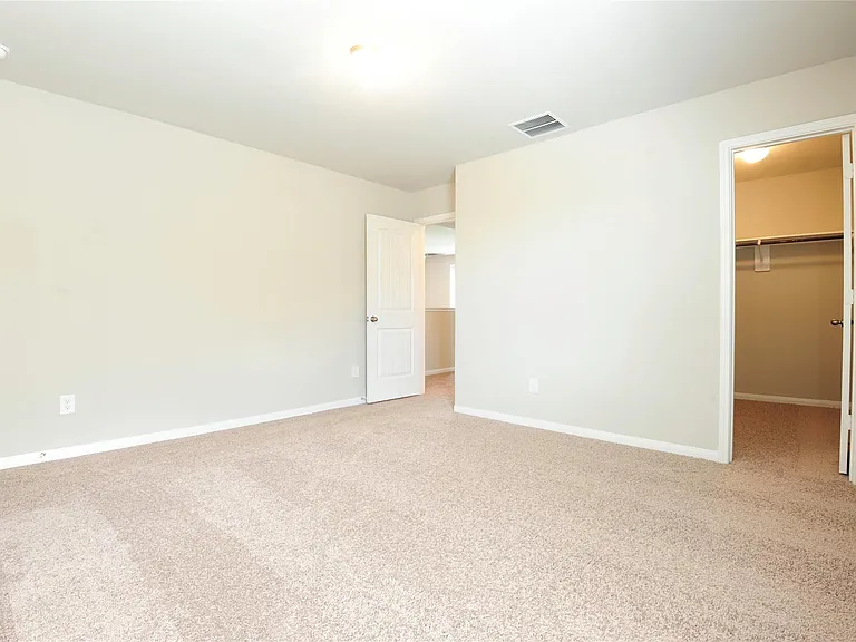 24735 Allori Ct — Photo 42