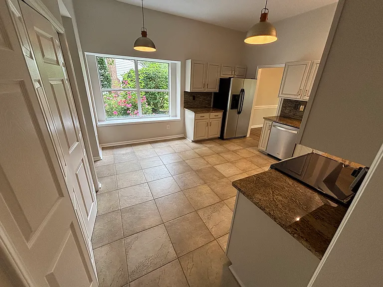 12103 Wagon Wheel Ct — Photo 11